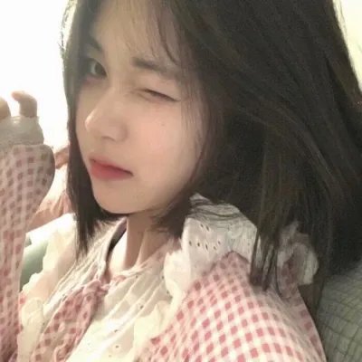 最后的罗宾汉