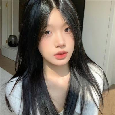 苍穹浩瀚第五季