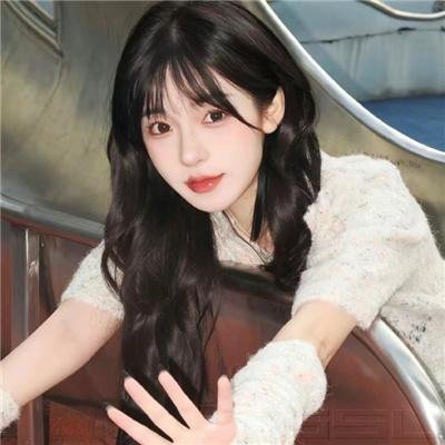 绿林灾难