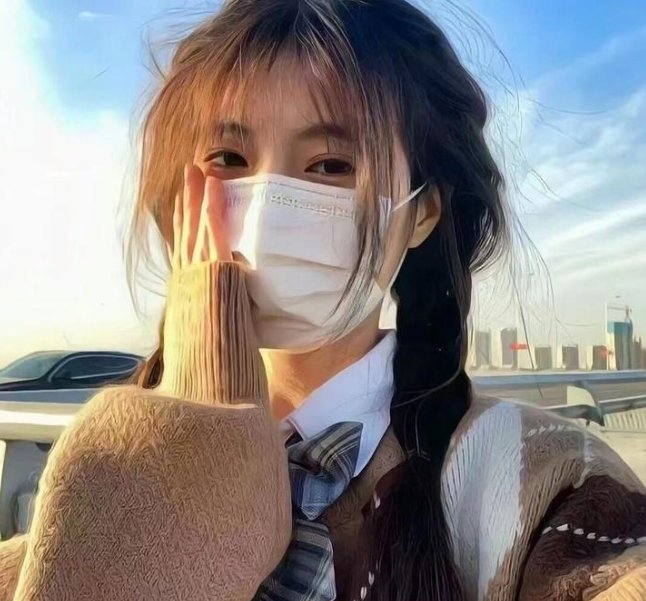 春草