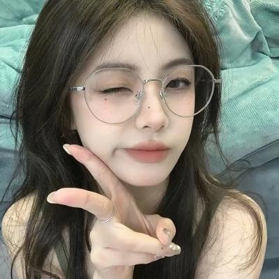 九十岁的美女
