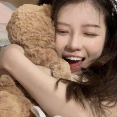 超人:明日之子