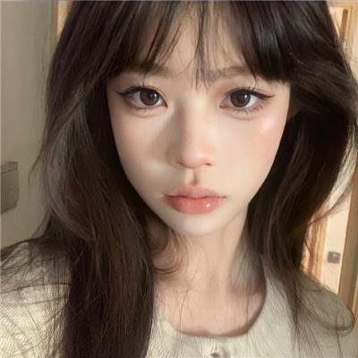 失踪事件之一