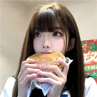 黑色月光粤语