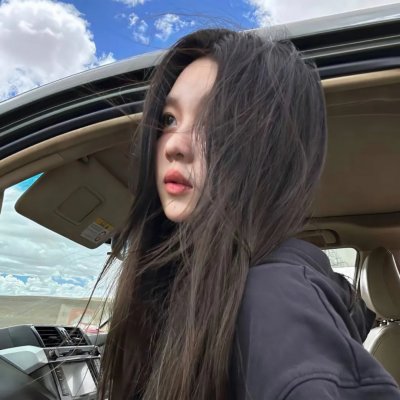 魔灵