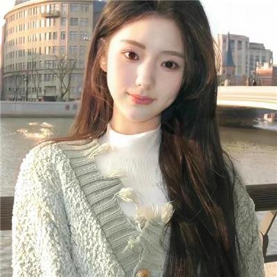 最后的美丽