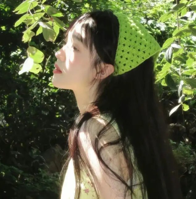 数风流人物