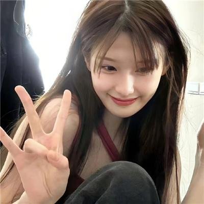 关键投票