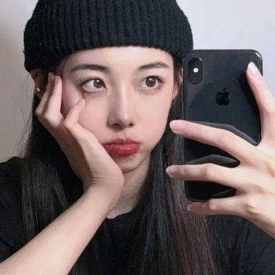 烟飞烟灭