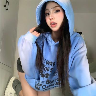 没礼貌