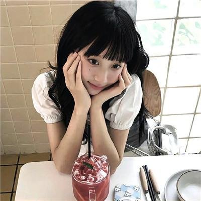 昨日