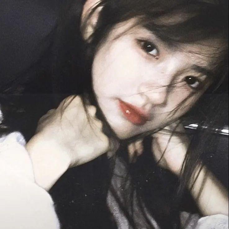 迪克·特蕾西