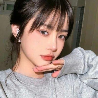 女优粤语