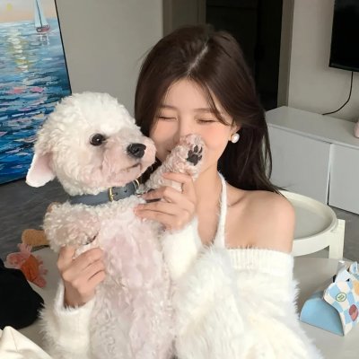 迈克尔·麦金泰尔:爱秀