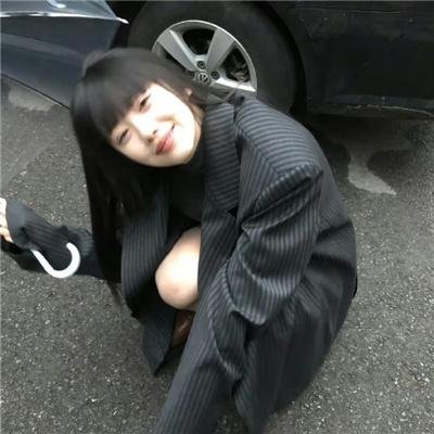 郡守与里长