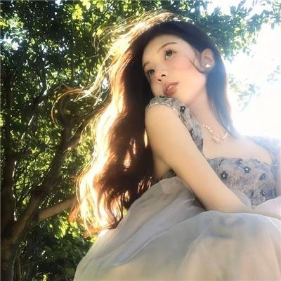 好人约翰尼