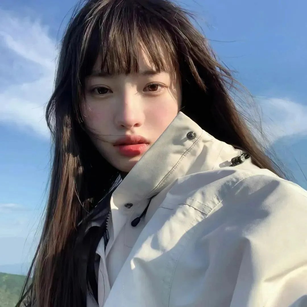两极对立