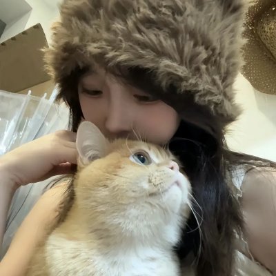阴阳人间